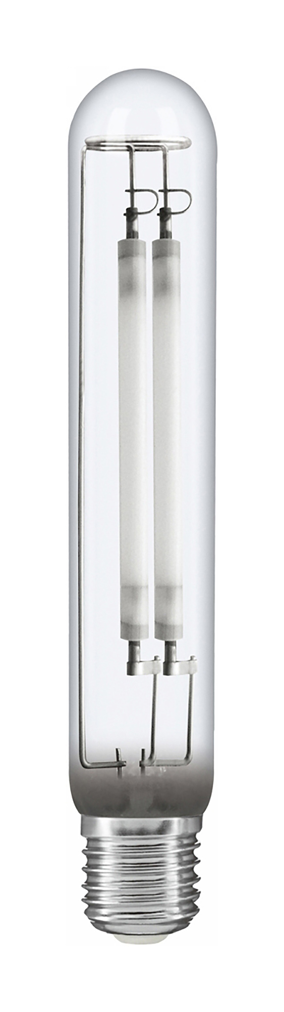 439010150  Sodium Twin-Tube Clear E40 150W 2000K